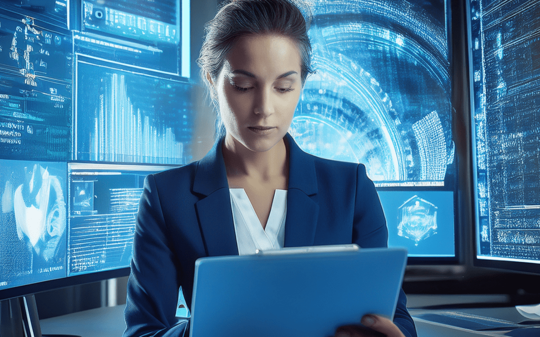 Tus datos hablan… ¿estás escuchando lo que sienten tus clientes? El Data Lab de Incentiva group