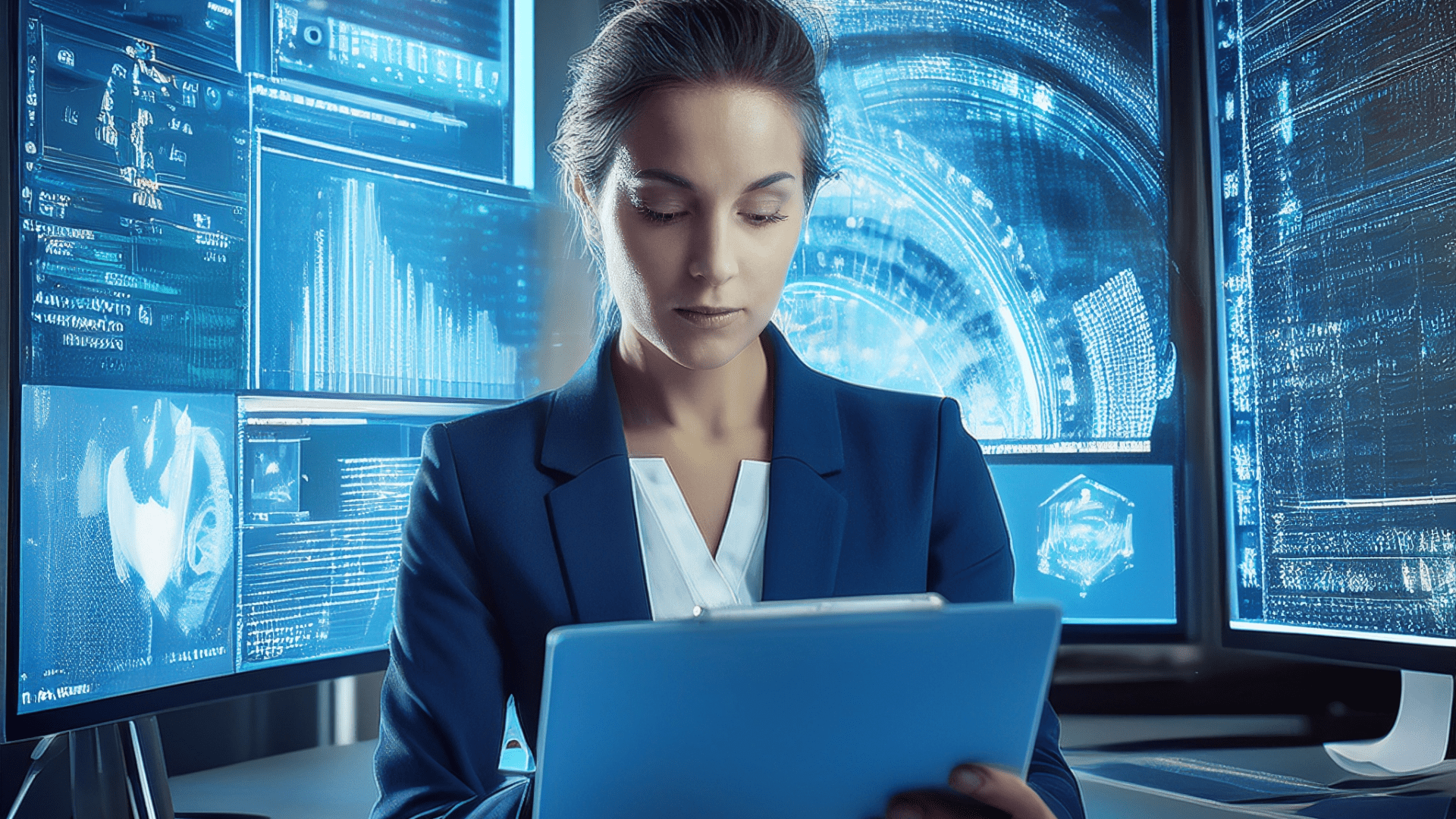 Tus datos hablan… ¿estás escuchando lo que sienten tus clientes? El Data Lab de Incentiva group