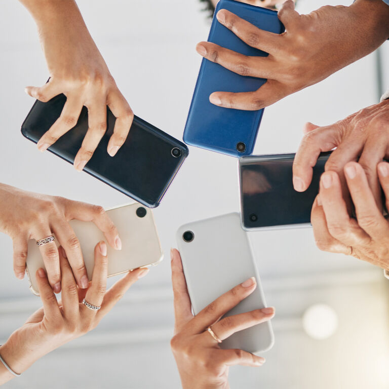 incentiva_service_001