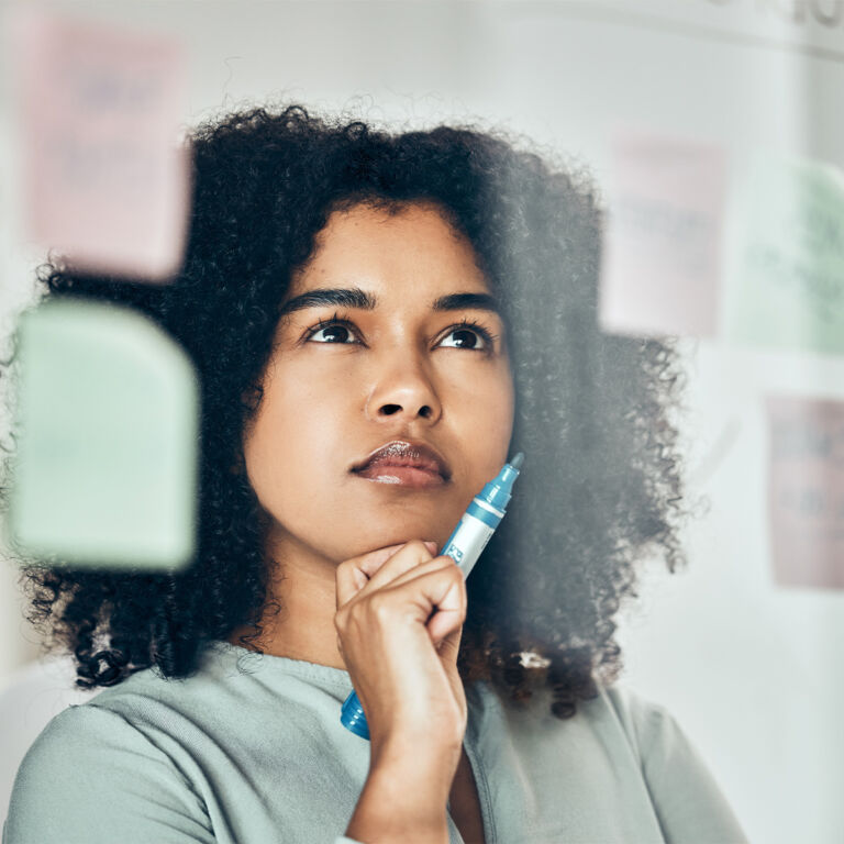 incentiva_service_002