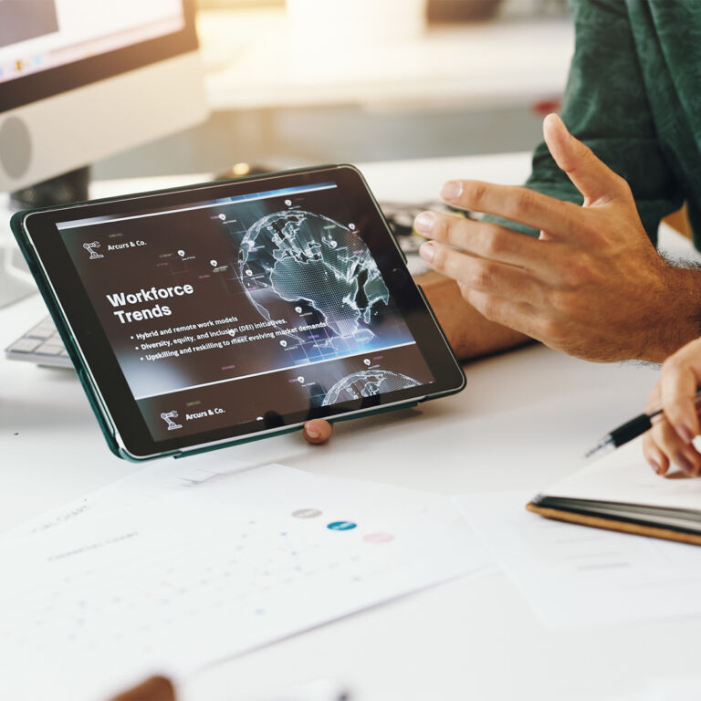 incentiva_service_003