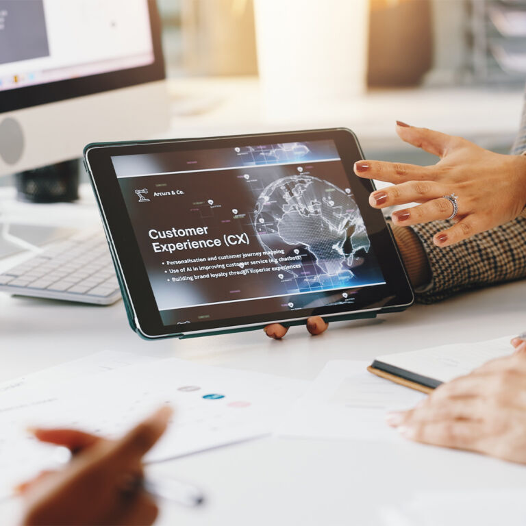 incentiva_service_004